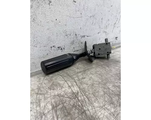 FREIGHTLINER Cascadia Front Lamp (Turn Signal)