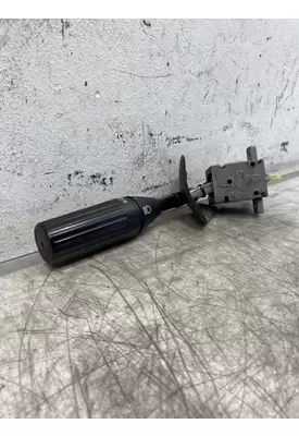 FREIGHTLINER Cascadia Front Lamp (Turn Signal)
