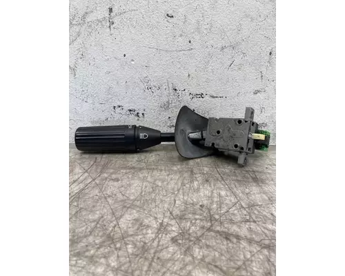 FREIGHTLINER Cascadia Front Lamp (Turn Signal)