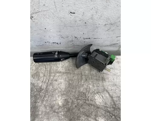 FREIGHTLINER Cascadia Front Lamp (Turn Signal)
