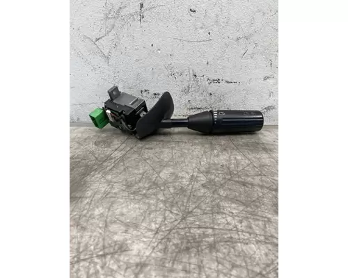 FREIGHTLINER Cascadia Front Lamp (Turn Signal)