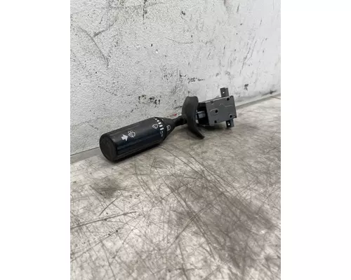 FREIGHTLINER Cascadia Front Lamp (Turn Signal)