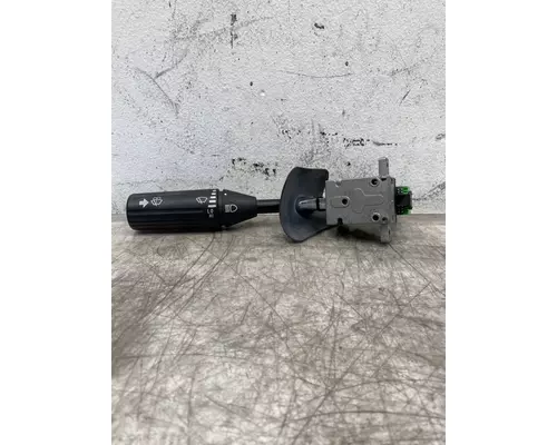 FREIGHTLINER Cascadia Front Lamp (Turn Signal)