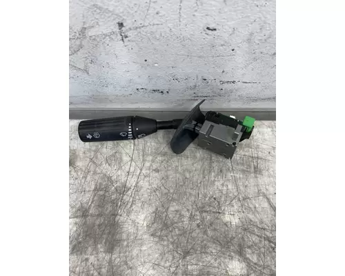 FREIGHTLINER Cascadia Front Lamp (Turn Signal)