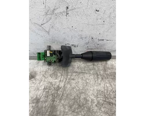 FREIGHTLINER Cascadia Front Lamp (Turn Signal)