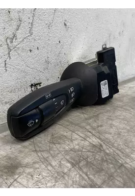 FREIGHTLINER Cascadia Front Lamp (Turn Signal)