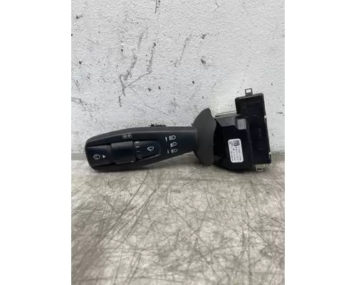 FREIGHTLINER Cascadia Front Lamp (Turn Signal)