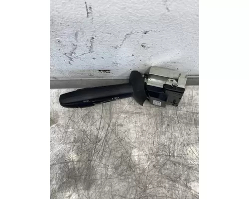FREIGHTLINER Cascadia Front Lamp (Turn Signal)