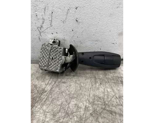 FREIGHTLINER Cascadia Front Lamp (Turn Signal)