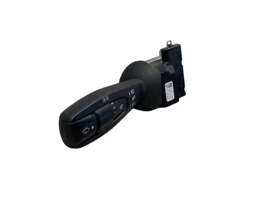 FREIGHTLINER Cascadia Front Lamp (Turn Signal)