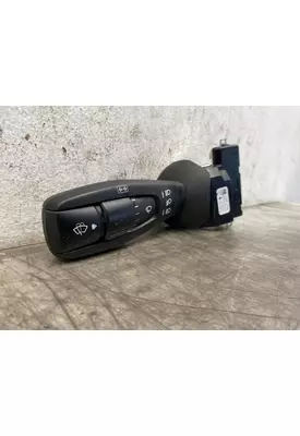 FREIGHTLINER Cascadia Front Lamp (Turn Signal)