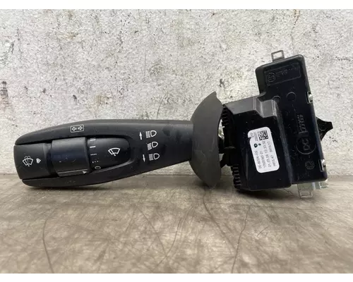 FREIGHTLINER Cascadia Front Lamp (Turn Signal)