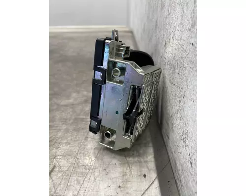 FREIGHTLINER Cascadia Front Lamp (Turn Signal)