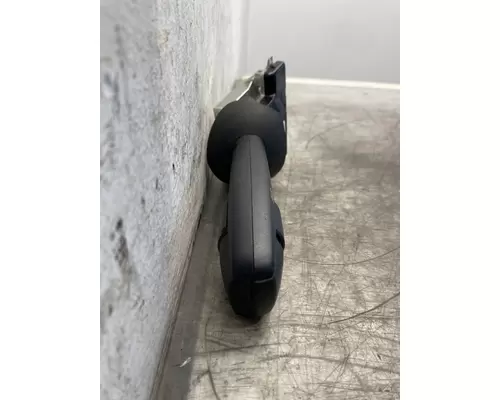 FREIGHTLINER Cascadia Front Lamp (Turn Signal)