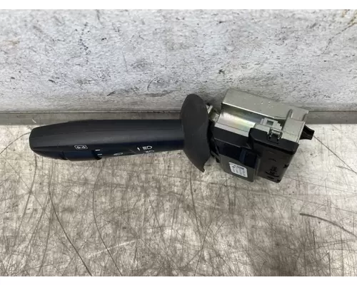 FREIGHTLINER Cascadia Front Lamp (Turn Signal)