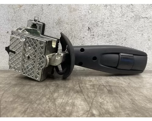 FREIGHTLINER Cascadia Front Lamp (Turn Signal)