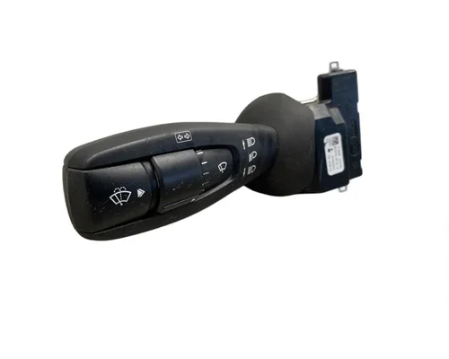 FREIGHTLINER Cascadia Front Lamp (Turn Signal)