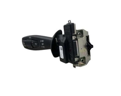 FREIGHTLINER Cascadia Front Lamp (Turn Signal)