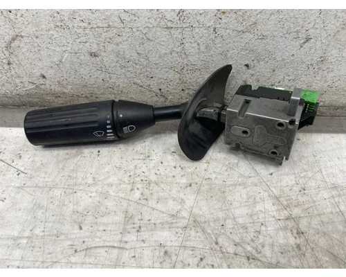 FREIGHTLINER Cascadia Front Lamp (Turn Signal)
