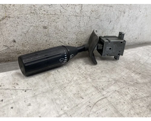 FREIGHTLINER Cascadia Front Lamp (Turn Signal)