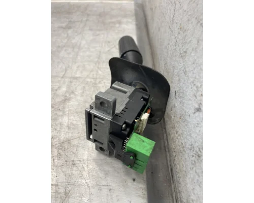 FREIGHTLINER Cascadia Front Lamp (Turn Signal)