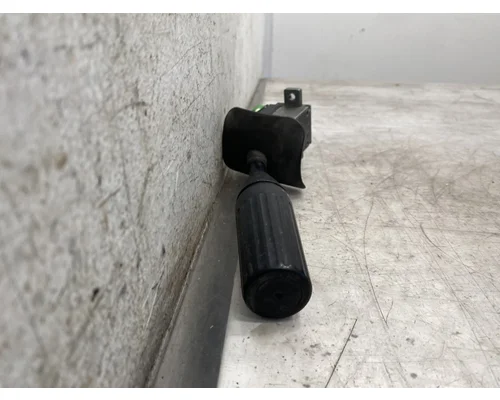 FREIGHTLINER Cascadia Front Lamp (Turn Signal)