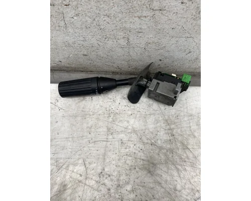 FREIGHTLINER Cascadia Front Lamp (Turn Signal)