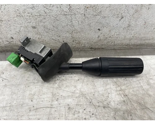 FREIGHTLINER Cascadia Front Lamp (Turn Signal)