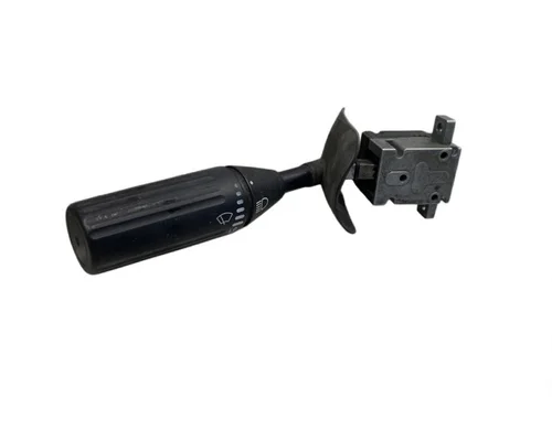 FREIGHTLINER Cascadia Front Lamp (Turn Signal)