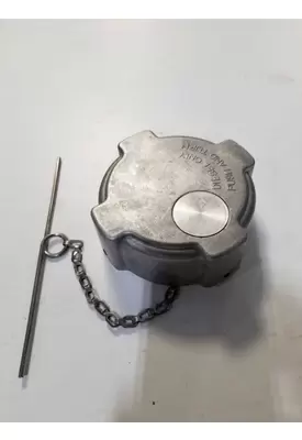 FREIGHTLINER Cascadia Fuel Cap
