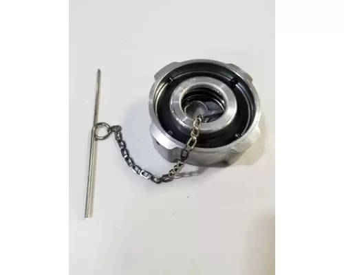FREIGHTLINER Cascadia Fuel Cap