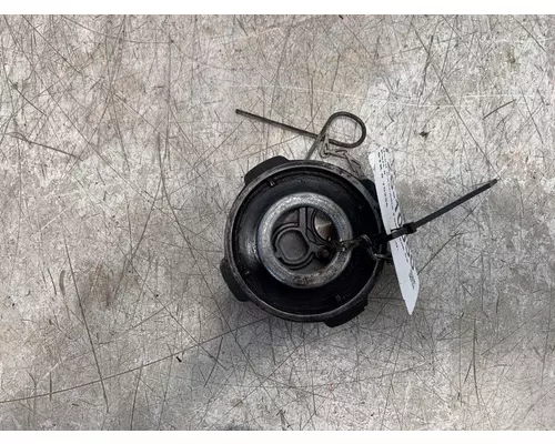 FREIGHTLINER Cascadia Fuel Cap
