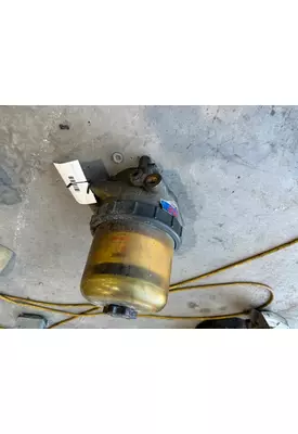 FREIGHTLINER Cascadia Fuel Pump (Tank)