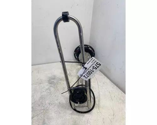 FREIGHTLINER Cascadia Fuel Sending Unit