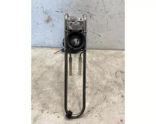 FREIGHTLINER Cascadia Fuel Sending Unit