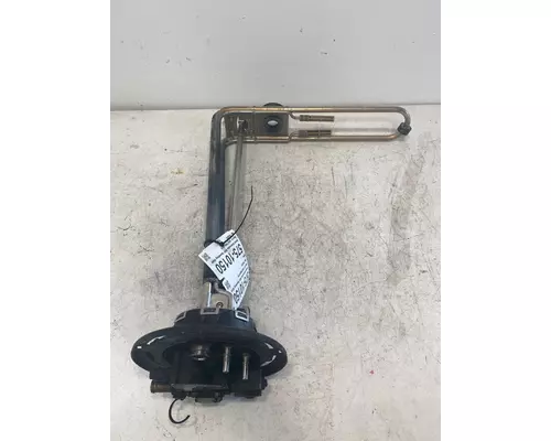 FREIGHTLINER Cascadia Fuel Sending Unit