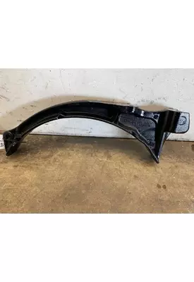 FREIGHTLINER Cascadia Fuel Tank Parts