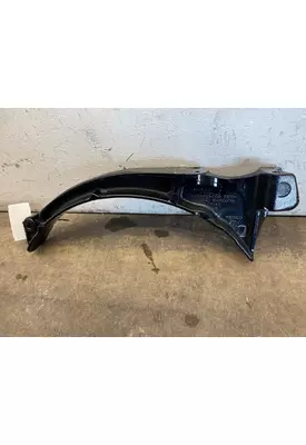 FREIGHTLINER Cascadia Fuel Tank Parts