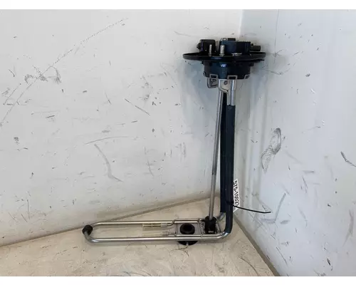 FREIGHTLINER Cascadia Fuel Tank Sending Unit