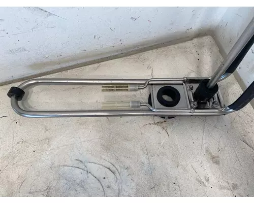FREIGHTLINER Cascadia Fuel Tank Sending Unit