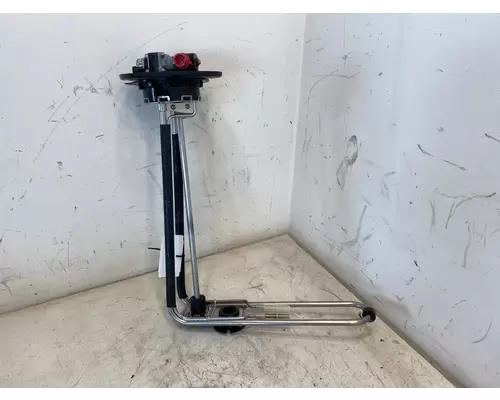 FREIGHTLINER Cascadia Fuel Tank Sending Unit