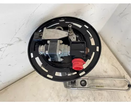 FREIGHTLINER Cascadia Fuel Tank Sending Unit