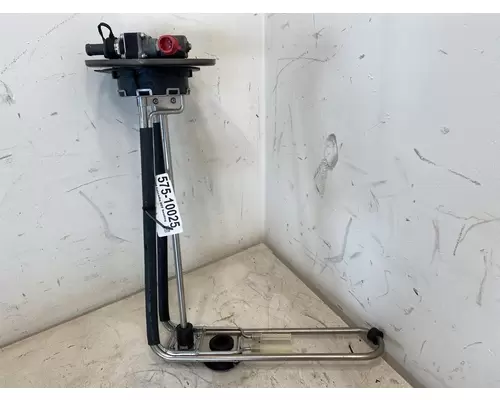 FREIGHTLINER Cascadia Fuel Tank Sending Unit