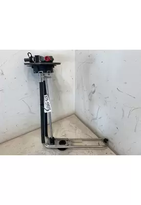 FREIGHTLINER Cascadia Fuel Tank Sending Unit