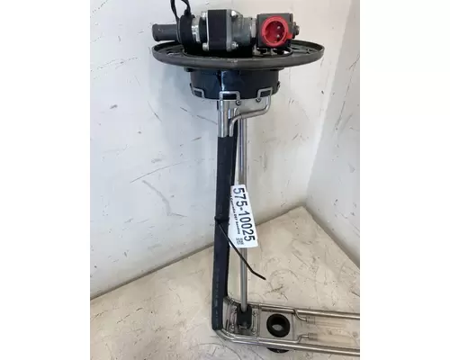 FREIGHTLINER Cascadia Fuel Tank Sending Unit