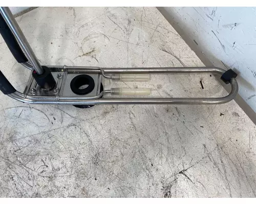 FREIGHTLINER Cascadia Fuel Tank Sending Unit
