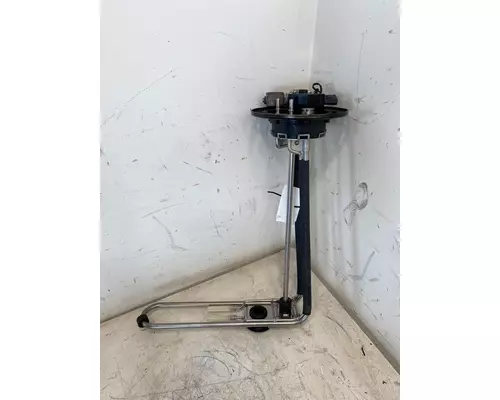 FREIGHTLINER Cascadia Fuel Tank Sending Unit