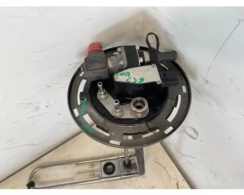 FREIGHTLINER Cascadia Fuel Tank Sending Unit