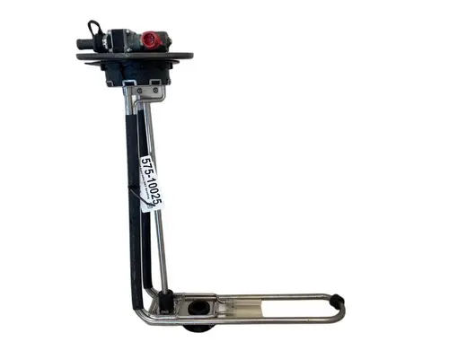 FREIGHTLINER Cascadia Fuel Tank Sending Unit