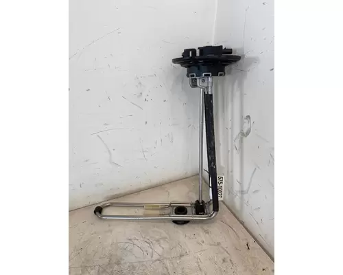 FREIGHTLINER Cascadia Fuel Tank Sending Unit